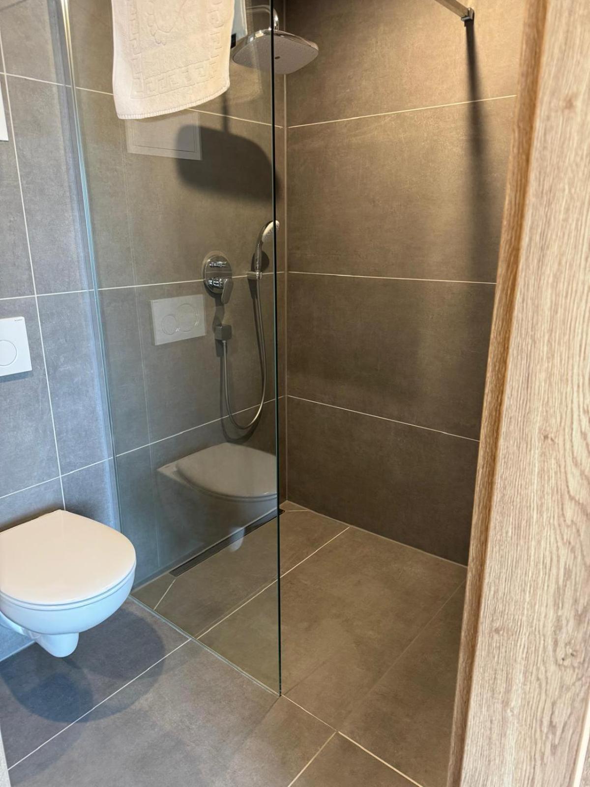 B&S Aparthotel Weißenhorn المظهر الخارجي الصورة